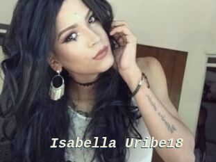 Isabella_Uribe18