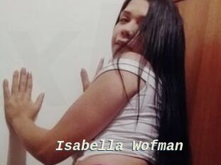 Isabella_Wofman