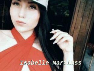 Isabelle_Martinss