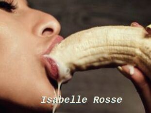 Isabelle_Rosse