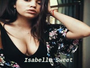 Isabelle_Sweet