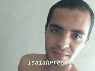 Isaiah_Preston