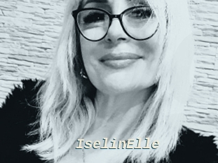 IselinElle
