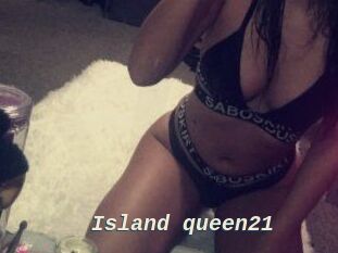Island_queen21