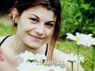 IsoBell1