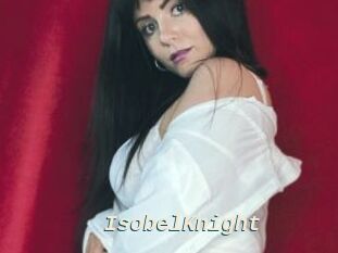 IsobelKnight