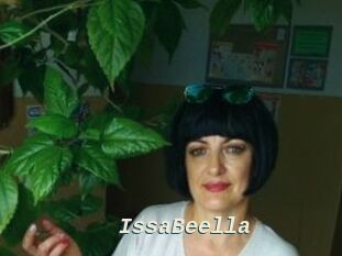 IssaBeella