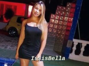 IssisBella