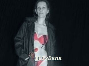 ItIsDana