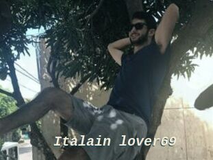 Italain_lover69