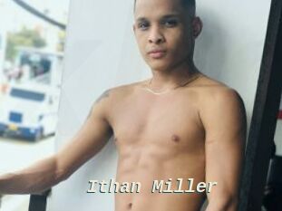 Ithan_Miller