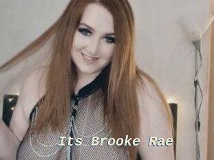Its_Brooke_Rae