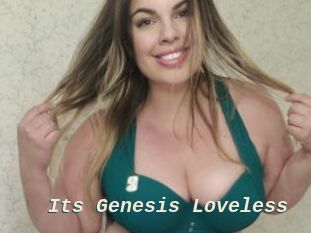 Its_Genesis_Loveless