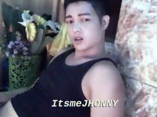ItsmeJHONNY