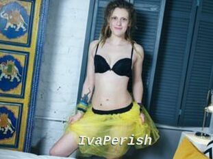 IvaPerish