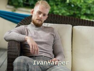 IvanHarper