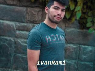 IvanRami