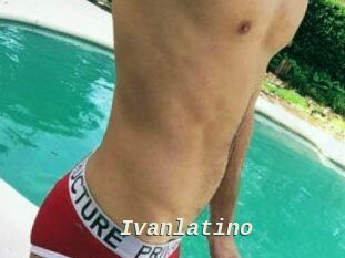 Ivanlatino