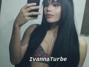 IvannaTurbe