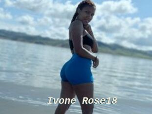 Ivone_Rose18