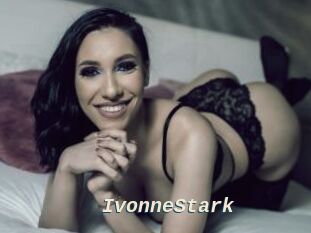 IvonneStark