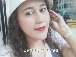 IvonneTorres