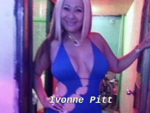 Ivonne_Pitt