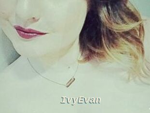 IvyEvan