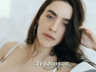 IvyJonson