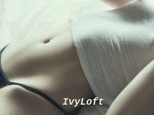 IvyLoft
