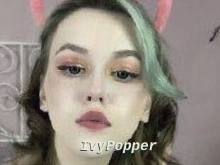 IvyPopper