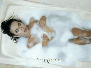 IvyQuin