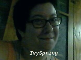 IvySpring