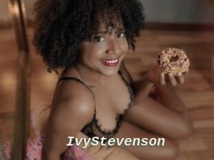 IvyStevenson