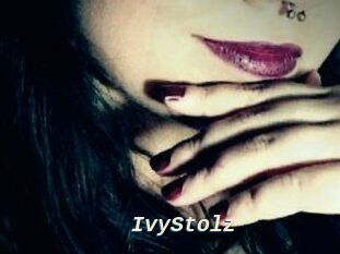 Ivy_Stolz