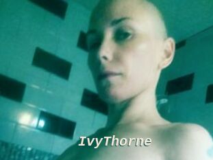 IvyThorne