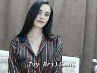 Ivy_Brilliant