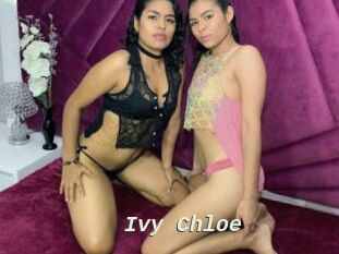 Ivy_Chloe