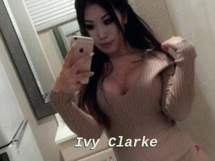 Ivy_Clarke