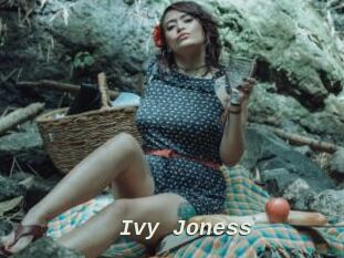 Ivy_Joness