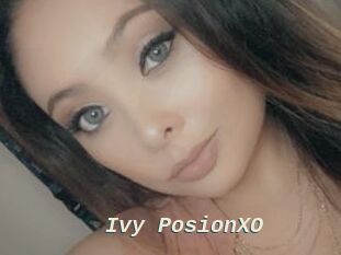 Ivy_PosionXO