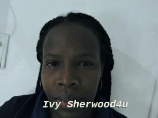 Ivy_Sherwood4u
