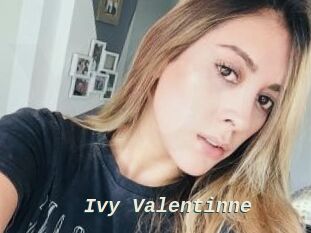 Ivy_Valentinne