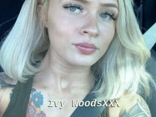 Ivy_WoodsXXX