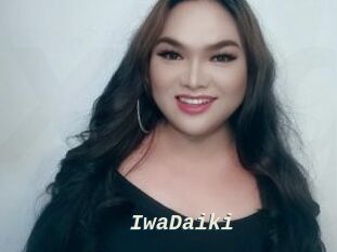 IwaDaiki