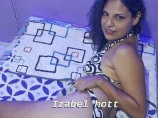 Izabel_hott