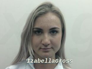 IzabellaGross