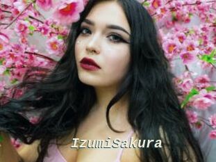 IzumiSakura