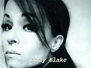 Izzy_Blake