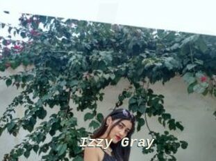 Izzy_Gray